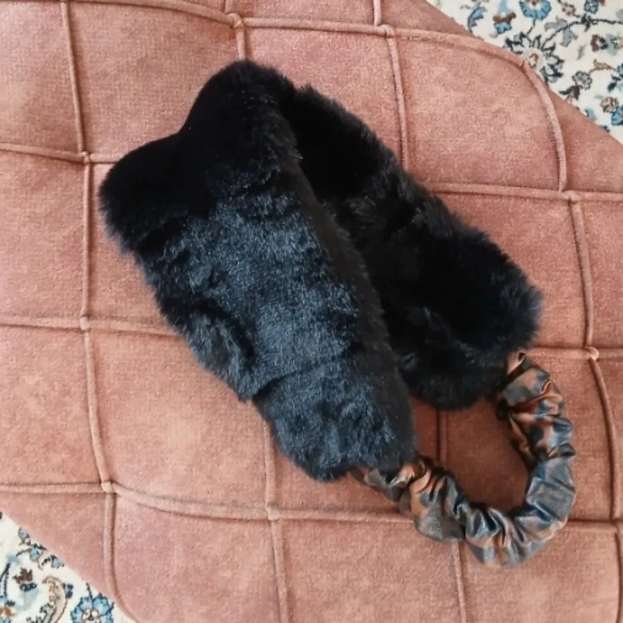هدبند روسی