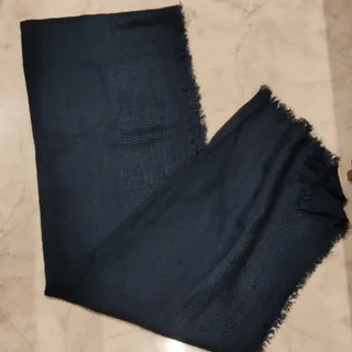 شال