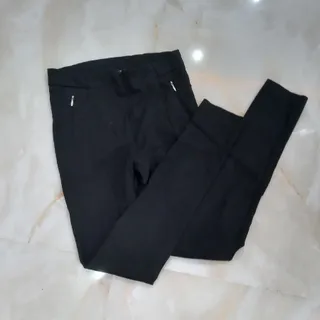 شلوار دخترانه