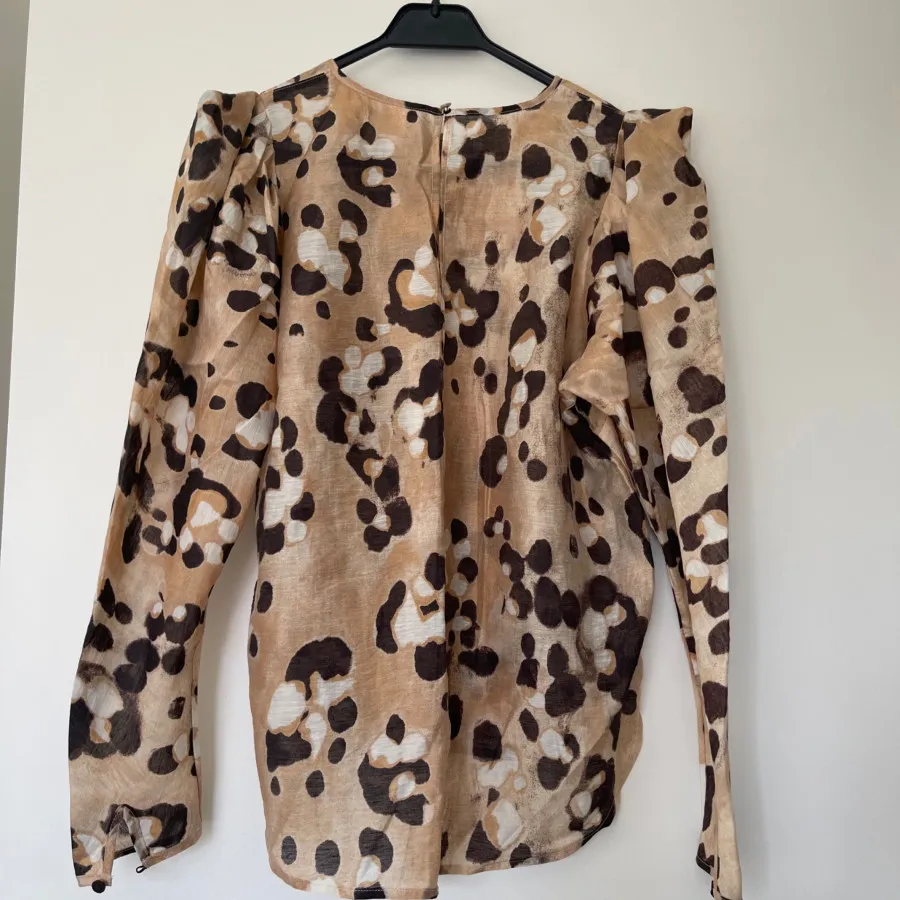 شومیز h&m