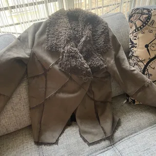 ژاکت