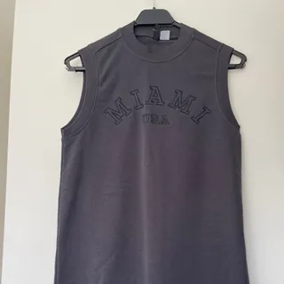 تونیک H&M