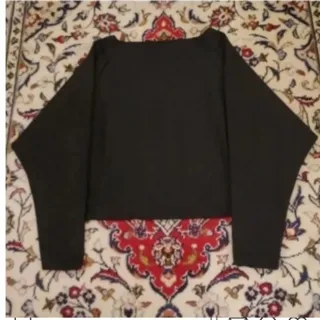 نیم تنه