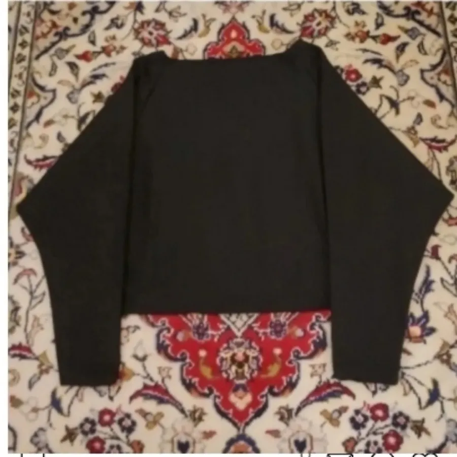 نیم تنه