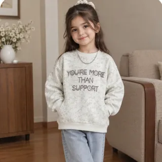 دورس اسپرت بچه گانه