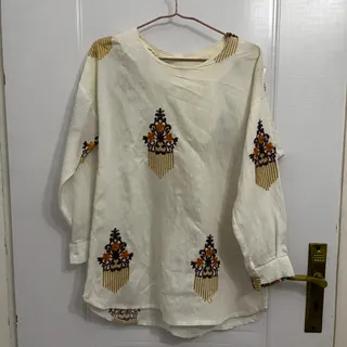 شومیز