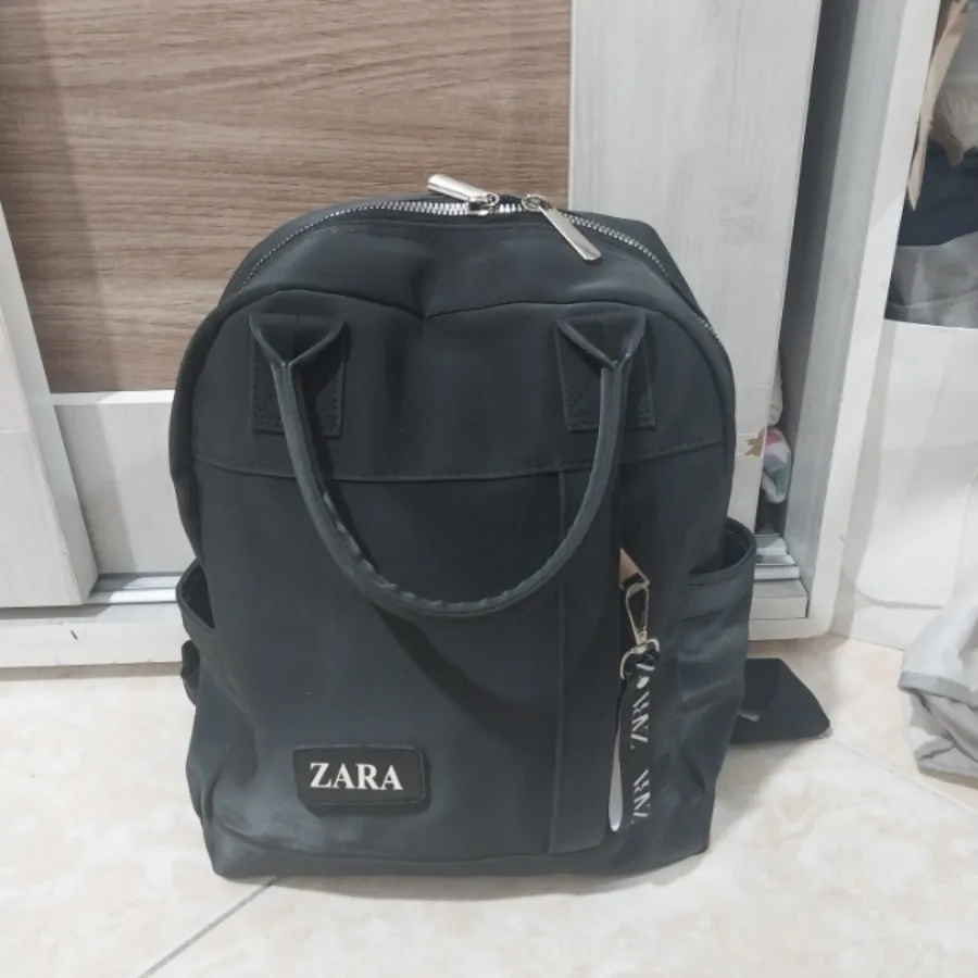 کیف کولی