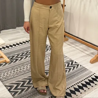 شلوار برشکا Bershka