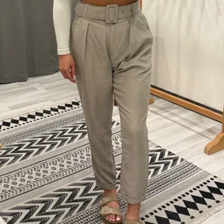 شلوار ترک