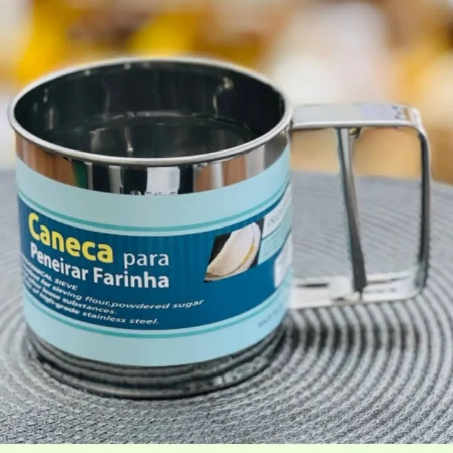 الک