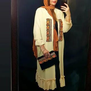 مانتو