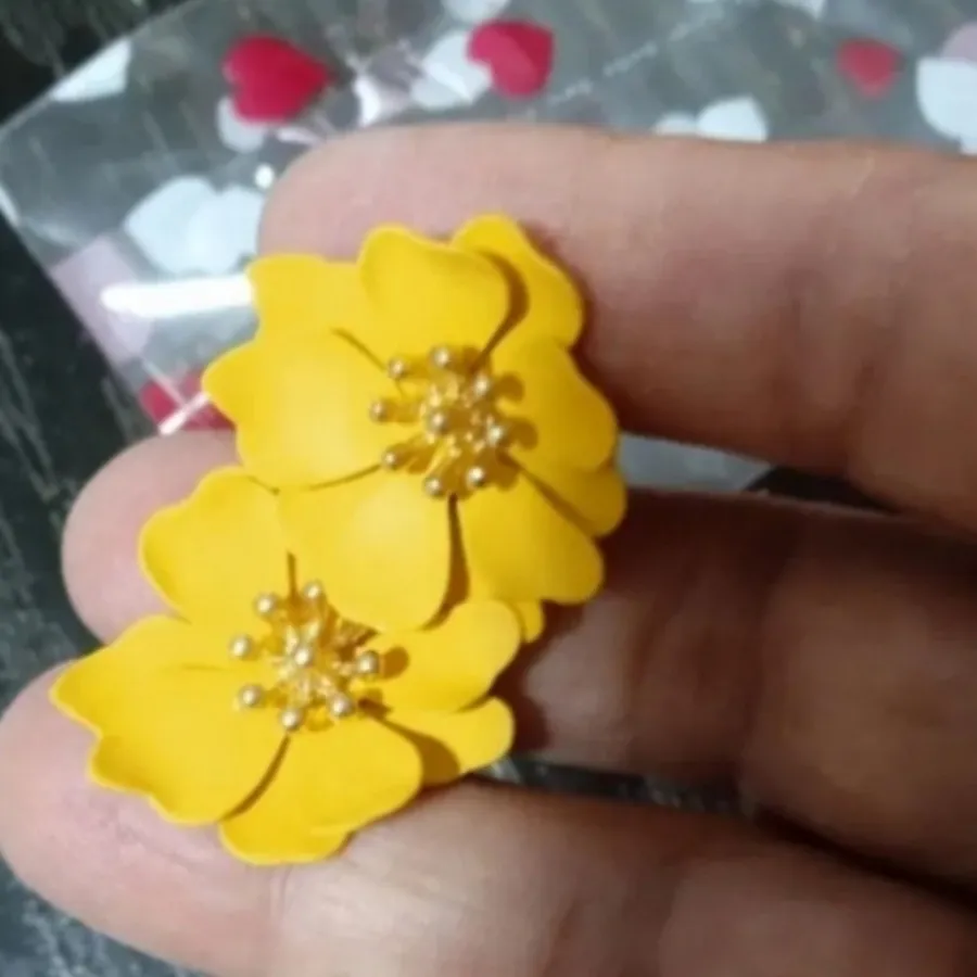 گوشواره