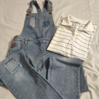 بیلر شیک