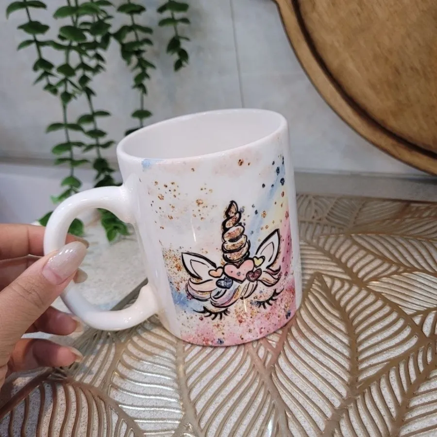 ماگ سرامیکی