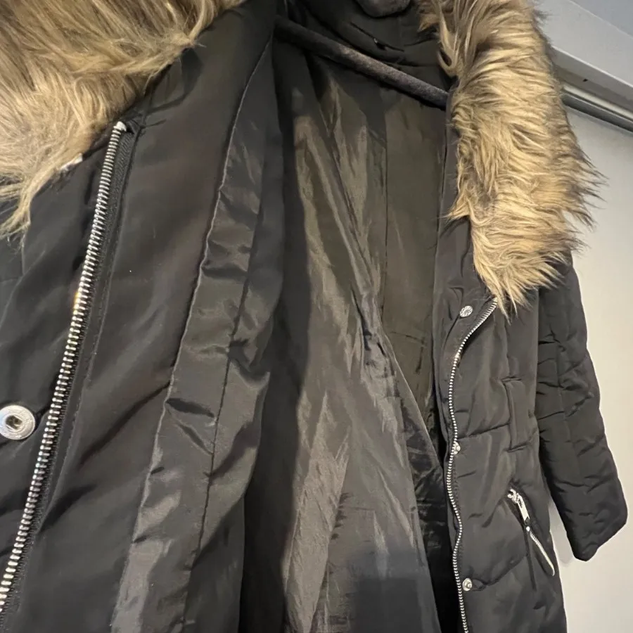 کاپشن New Look