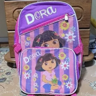 کیف کودک