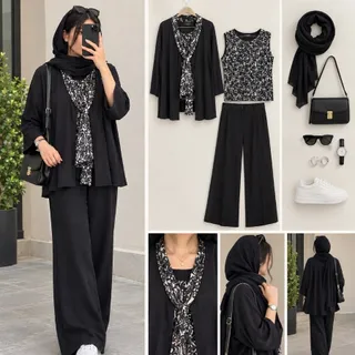 شومیز