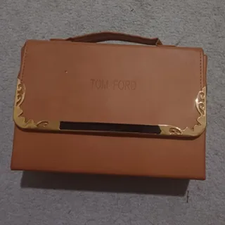کیف