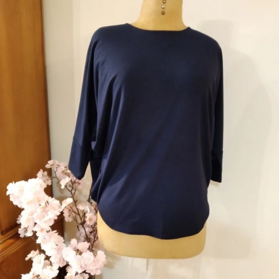 بلوز