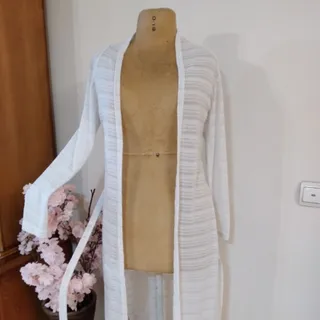 رویه لباس