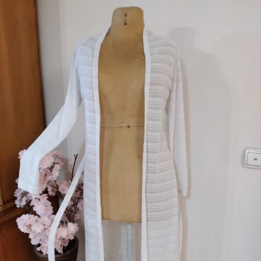 رویه لباس