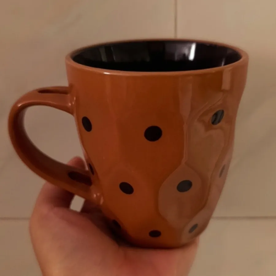 ماگ