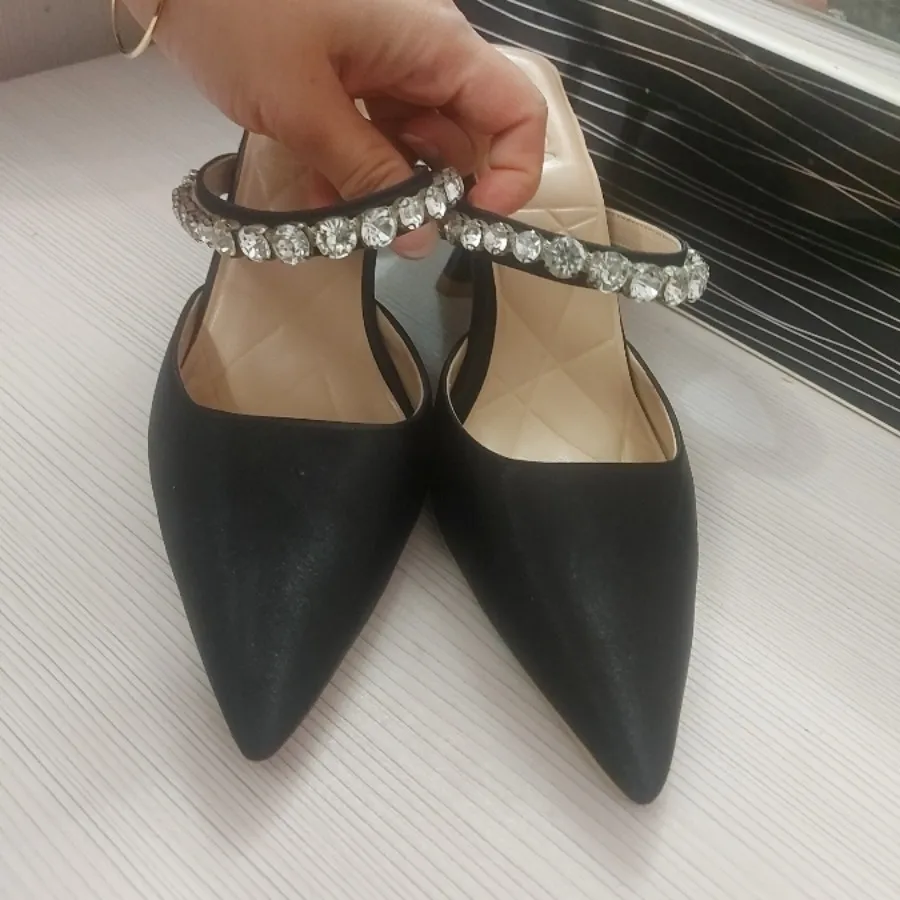 کفش خاص زارا