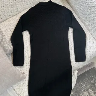 بافت بلند و ظریف