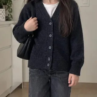 رویه لباس کودک