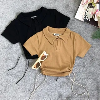 کراپ بیسیک نسکافه ای