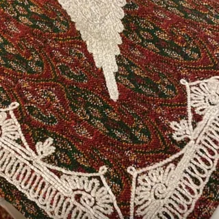 رومیزی