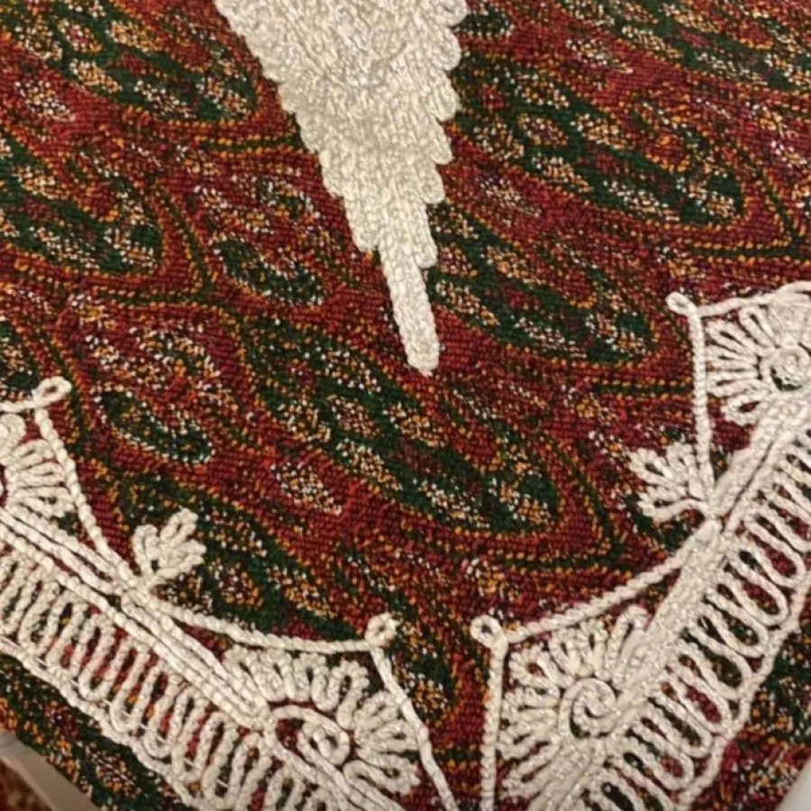 رومیزی