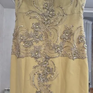 لباس مجلسی و شب