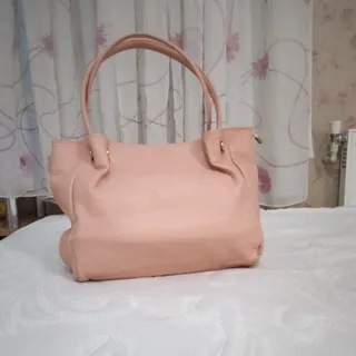 کیف