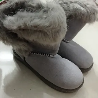 بوت بچگانه