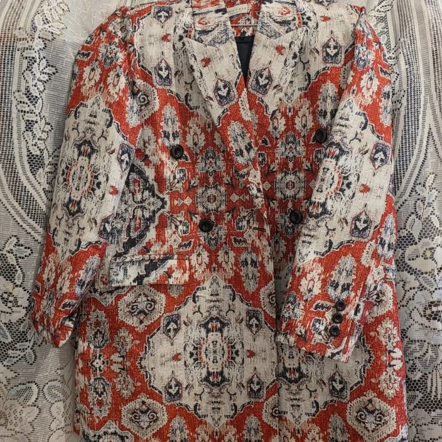 کت