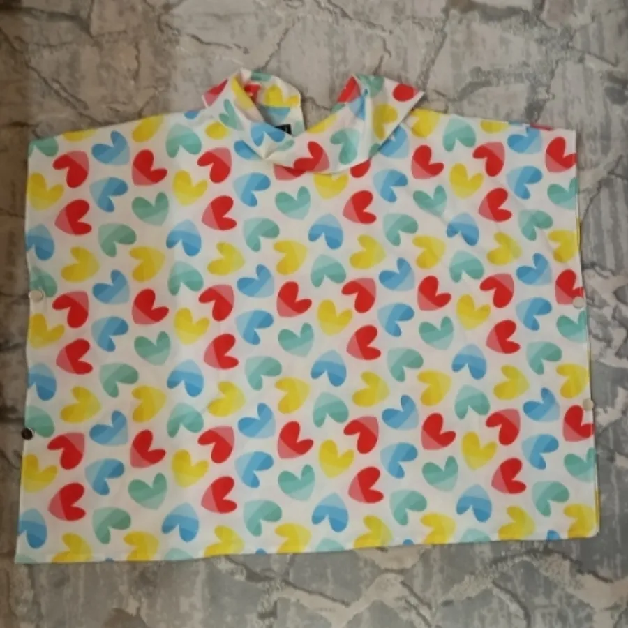 تی شرت