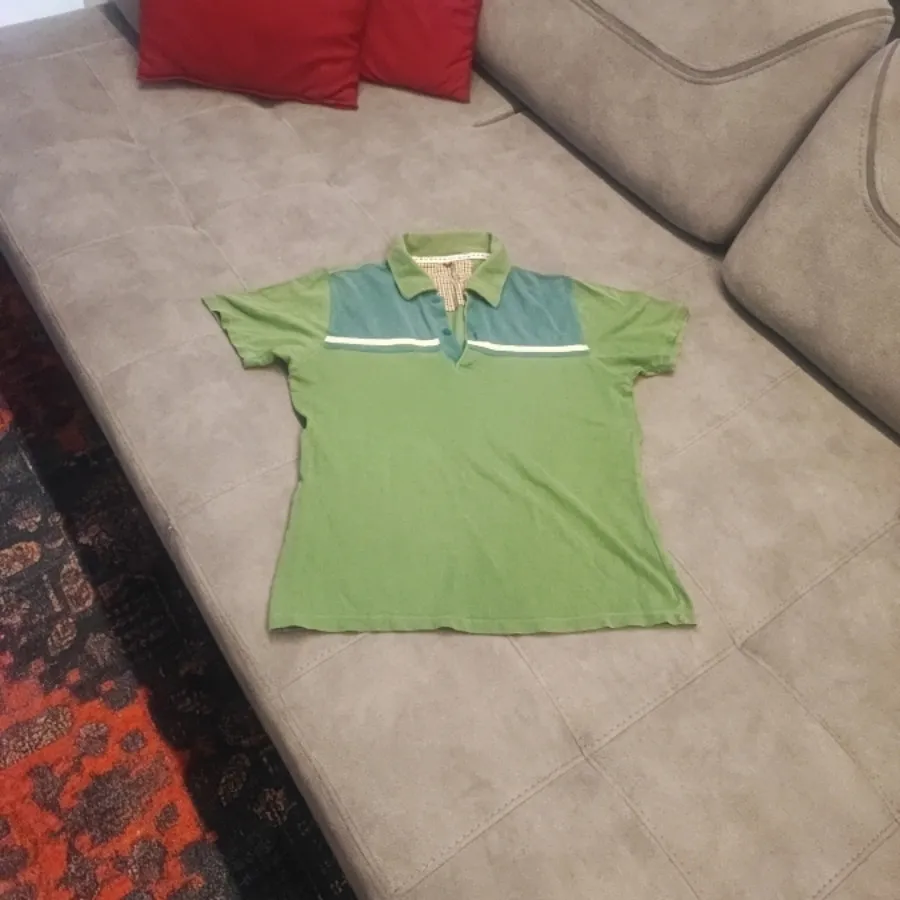 تیشرت مردانه