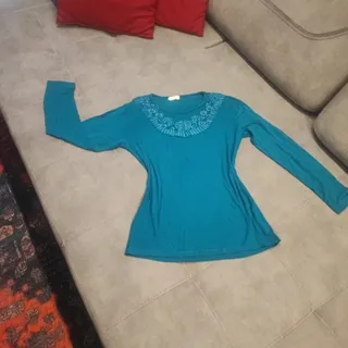 شومیز زنانه