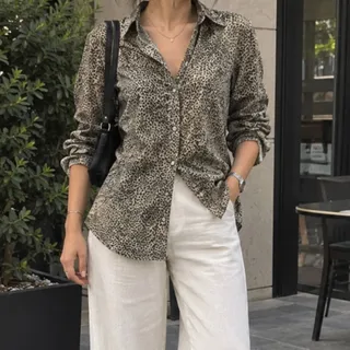 شومیز