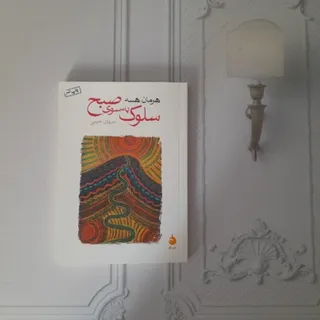 سلوک به سوی صبح