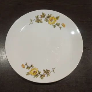 شیرینی خوری