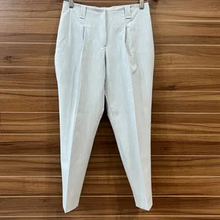 شلوار پارچه ای