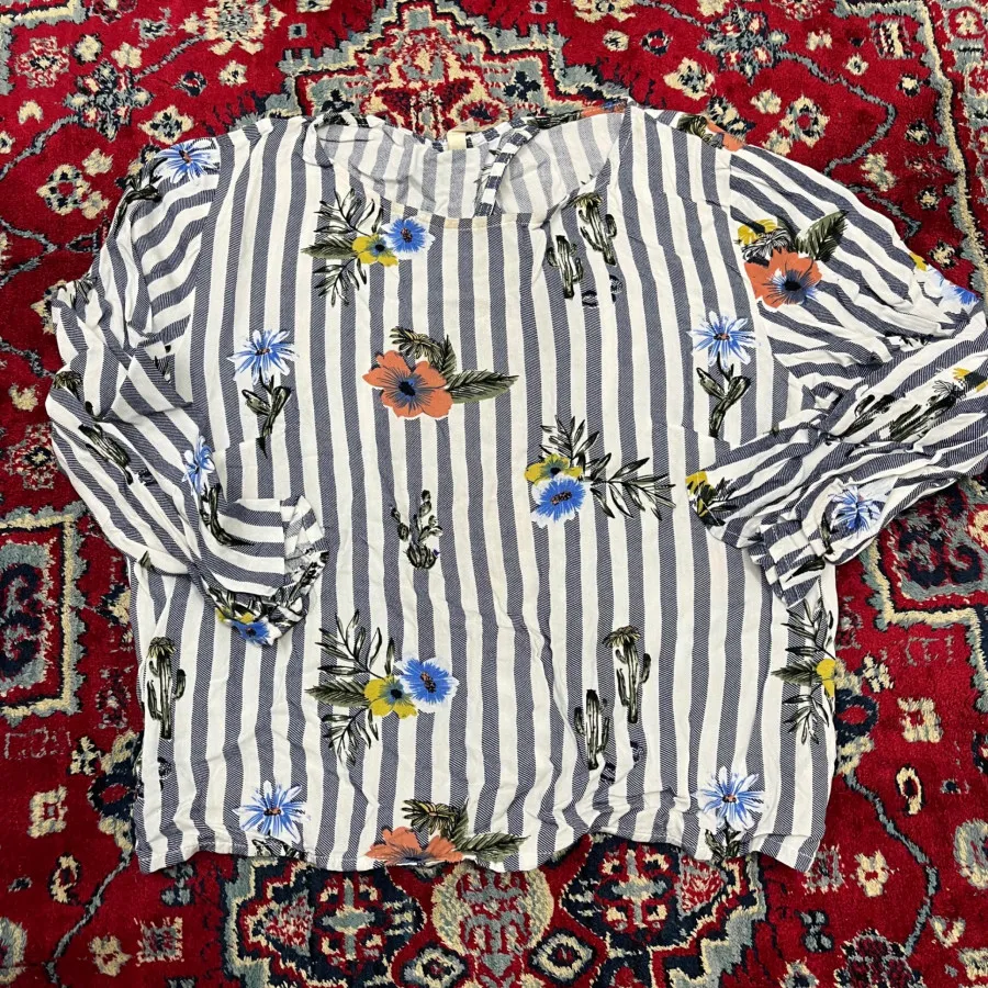 نیمتنه برشکا