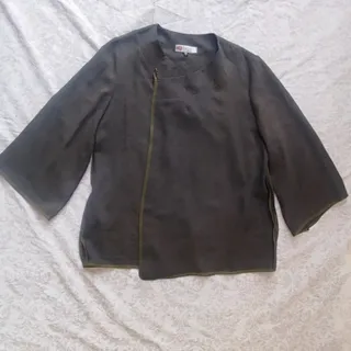 شومیز