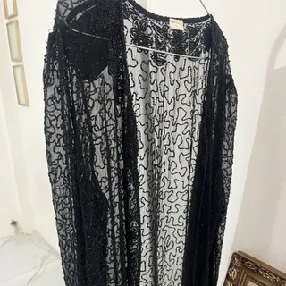 رویه ملیله دوزی مجلسی