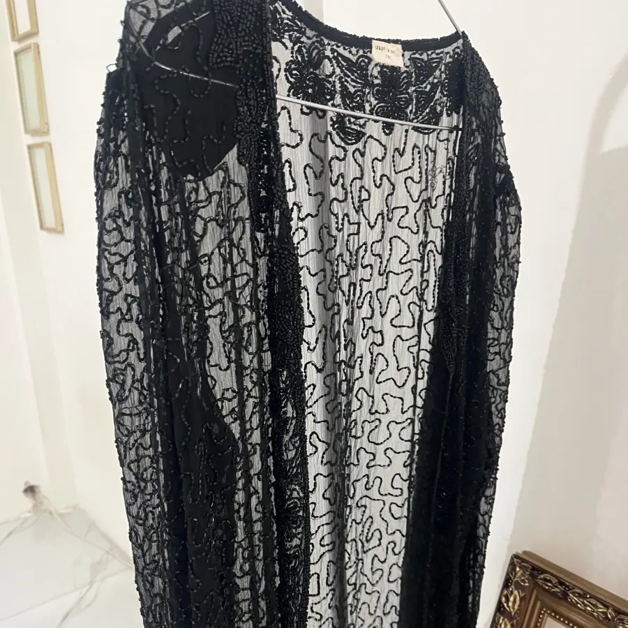 رویه ملیله دوزی مجلسی