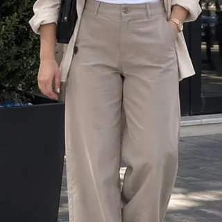 شلوار