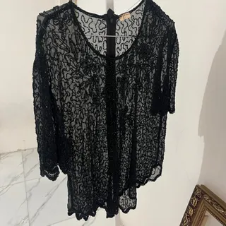لباس مجلسی