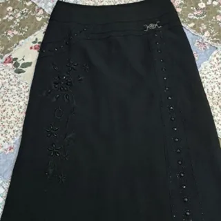 دامن مجلسی